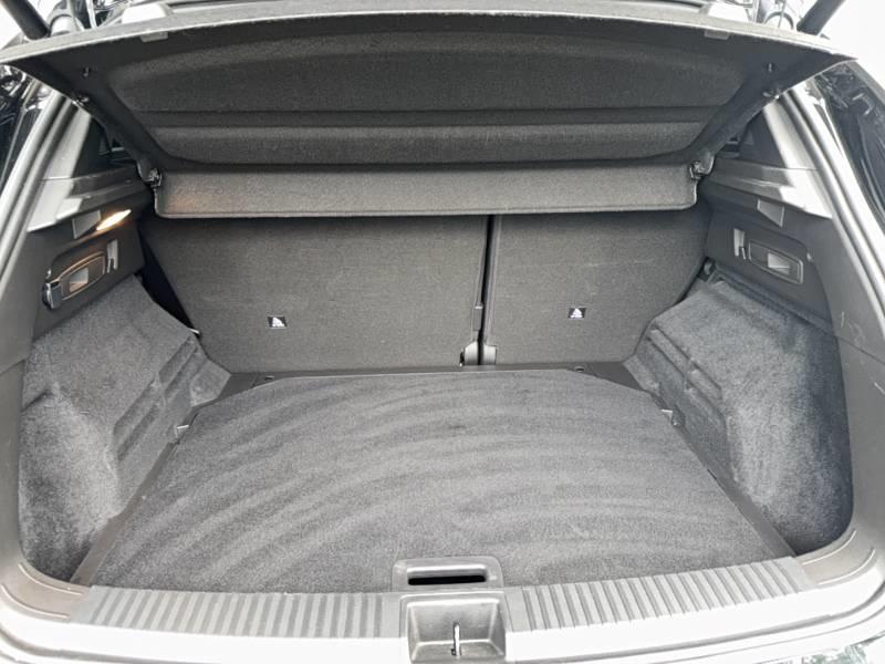 Renault Austral mild hybrid 160 auto Iconic