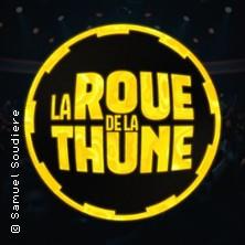 La Roue de la Thune