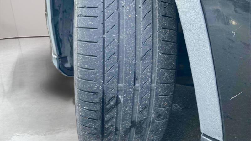 Mercedes Classe Gla 200 d 4-Matic Fascination 7-G Dct a