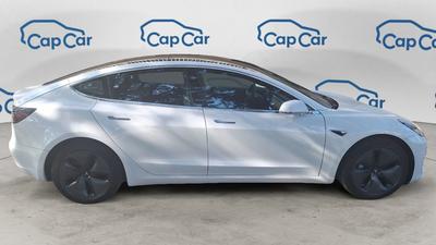 Tesla Model 3 350 Awd Long Range