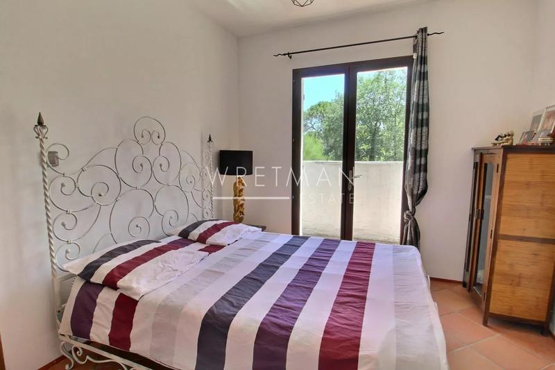 Villa - 178 m² - 5 pièces