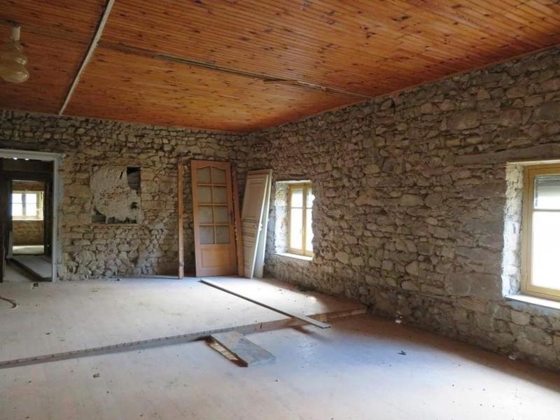 Villa - 134 m² - 2 pièces