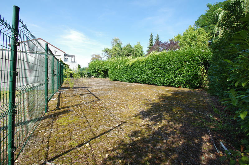 Maison - 287 m² - 10 pièces