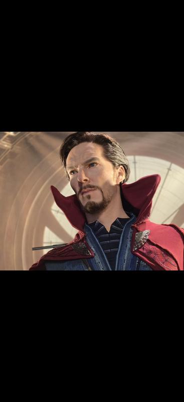 Super-héros &amp;dinosaures expo