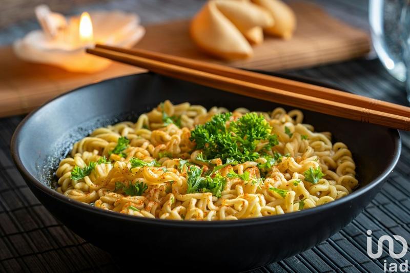 Local commercial - 73 m²