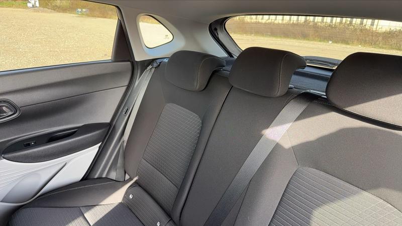 Hyundai i20 III 1.2 84 Intuitive - Première main Garantie constructeur