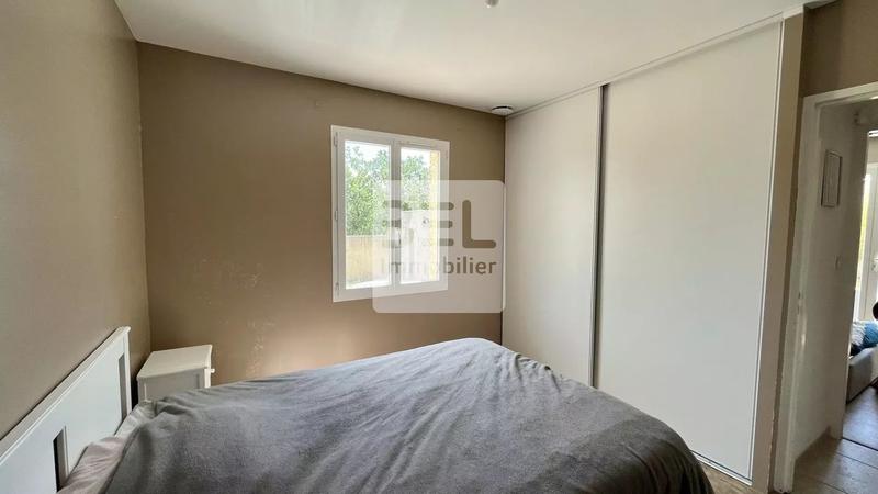 Villa - 135 m² - 6 pièces