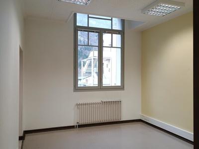 Bureau - 238 m² - 8 pièces