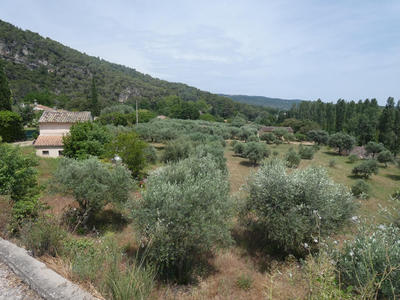 Maison - 33 m² - 2 pièces