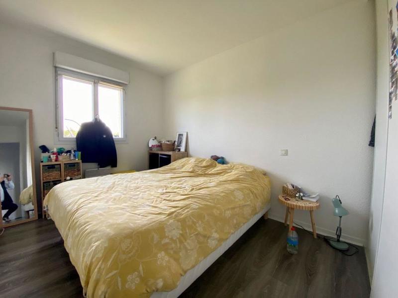 Maison - 81 m² - 4 pièces