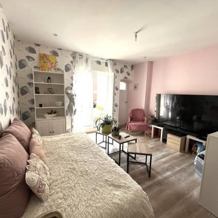 Maison - 205 m² - 7 pièces