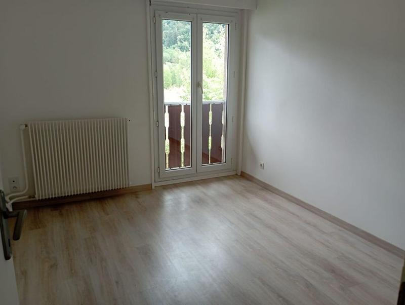 Appartement - 75 m² - 4 pièces