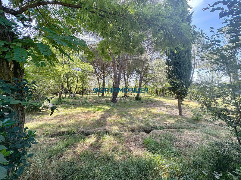 Ferme - 122 m² - 5 pièces