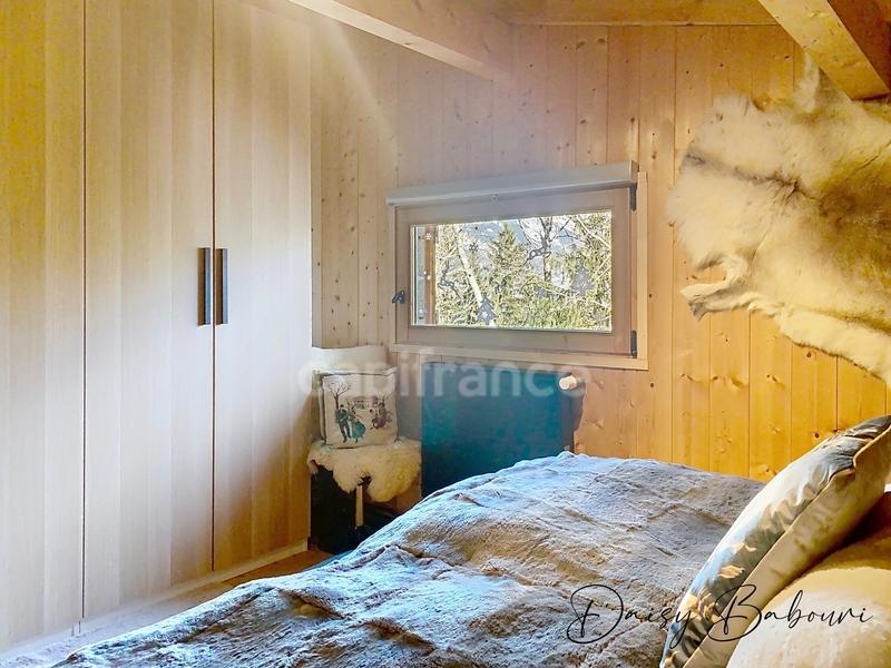 Maison - 79 m² - 4 pièces