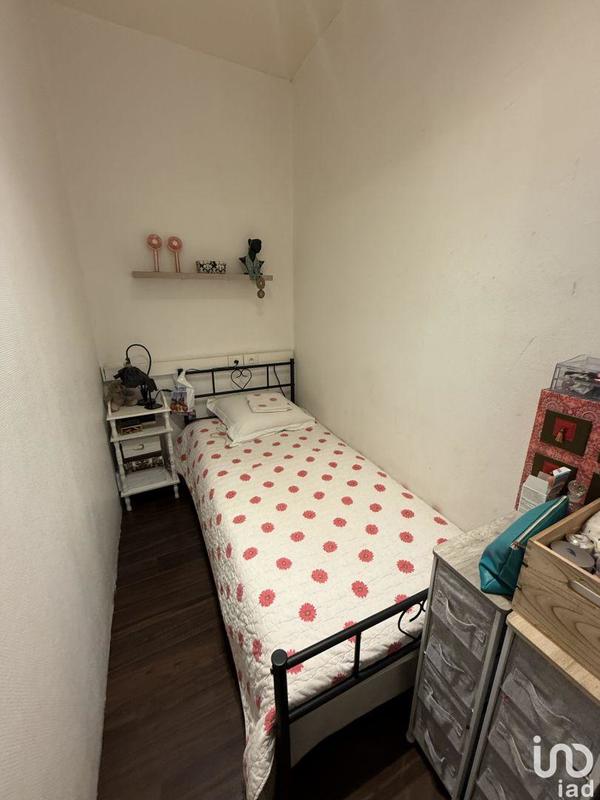 Local commercial - 50 m²