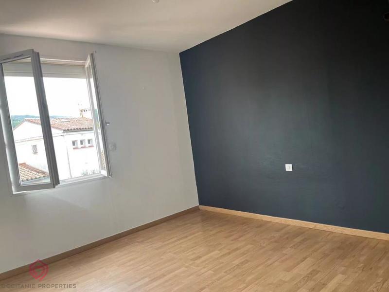 Maison - 116 m² - 6 pièces