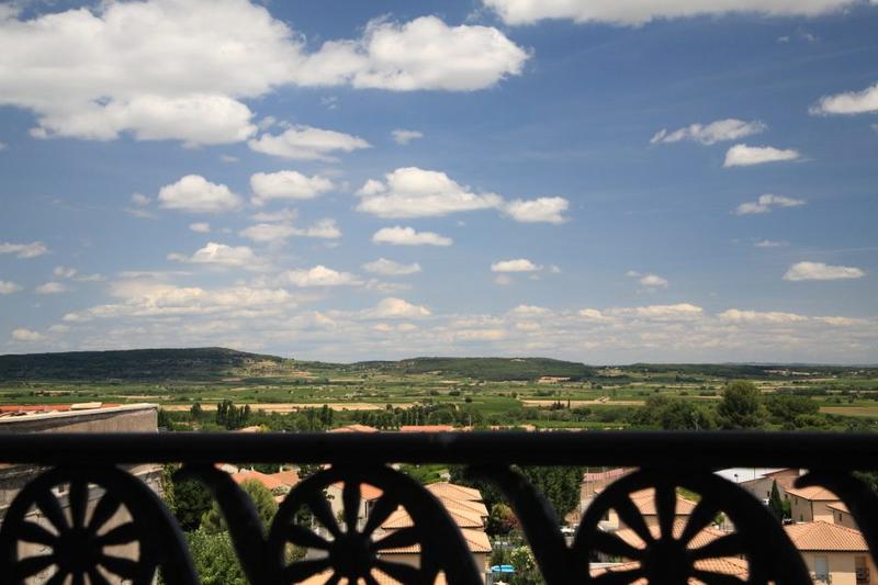 Maison - 615 m² - 16 pièces