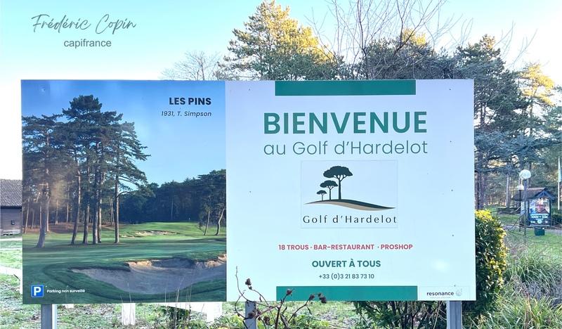 Appartement - 102 m² - 5 pièces