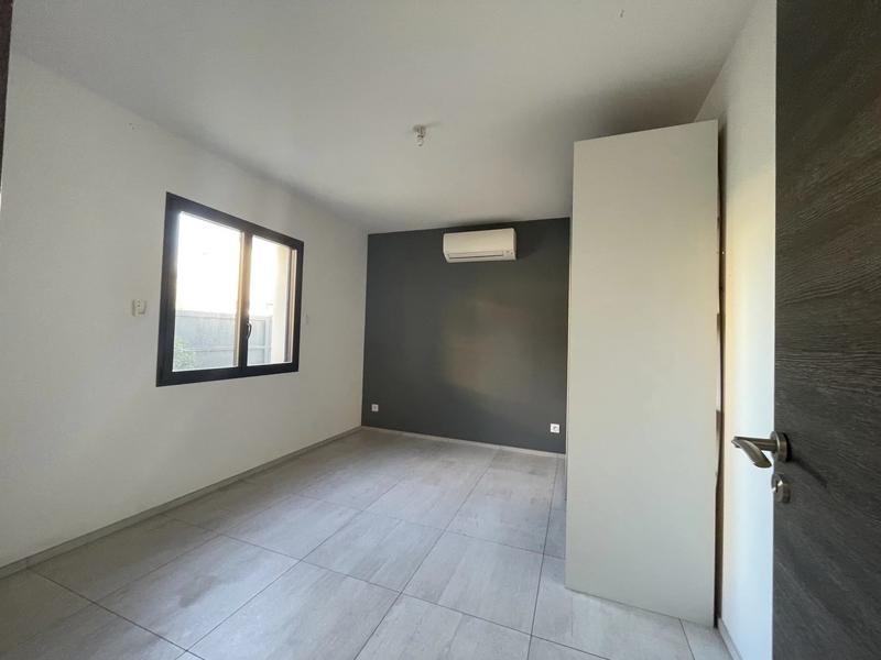 Villa - 130 m² - 6 pièces