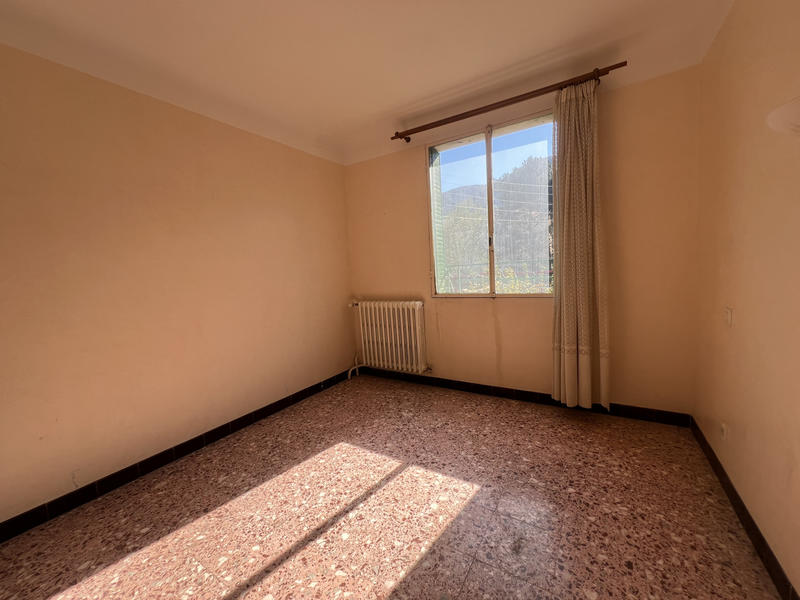 Maison - 139 m² - 9 pièces