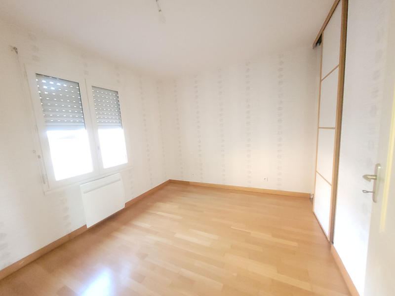 Maison - 148 m² - 5 pièces