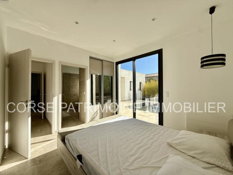 Villa - 135 m² - 6 pièces