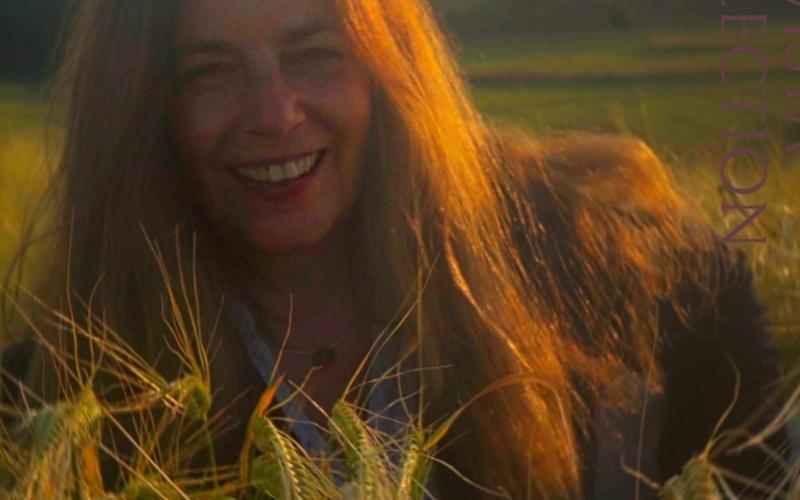 Denise Mangiardi Quartet