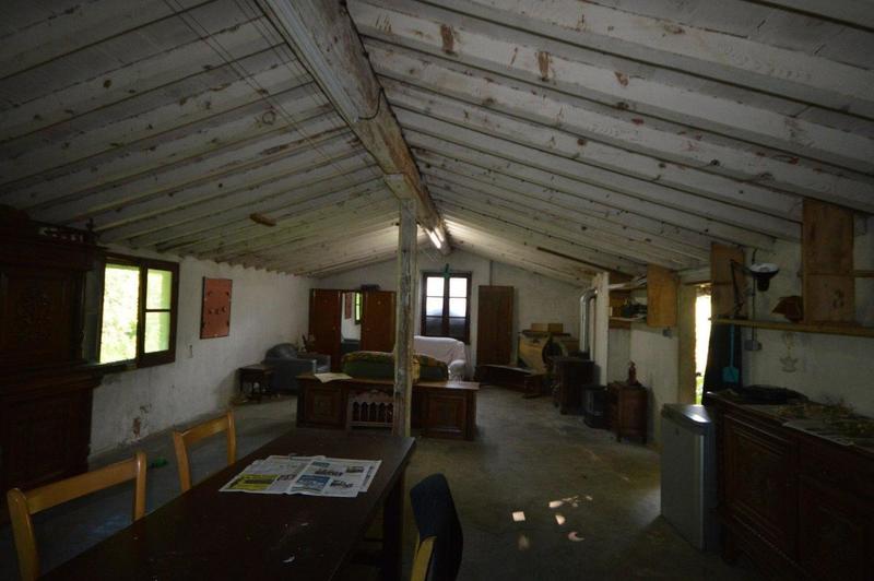 Maison - 253 m² - 11 pièces