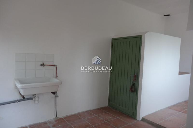 Villa - 104 m² - 4 pièces