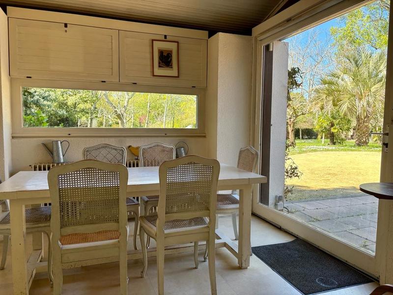 Propriété - 350 m² - 12 pièces