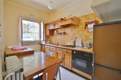 Villa - 77 m² - 5 pièces