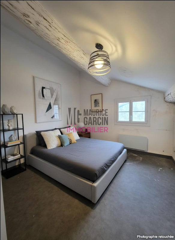 Maison - 141 m² - 6 pièces