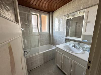 Maison - 189 m² - 7 pièces