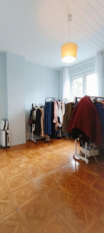 Maison - 149 m² - 6 pièces