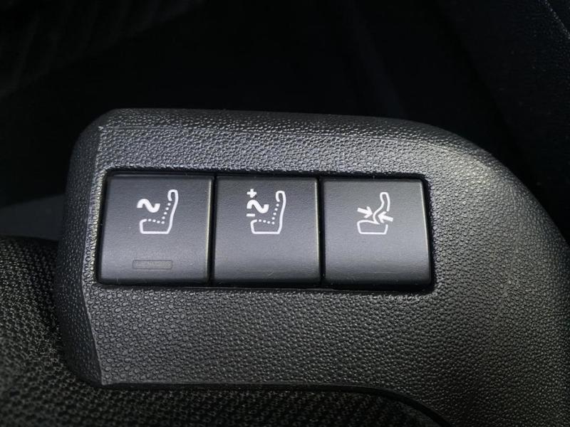 Citroën C4 Picasso II HDi 115 Bvm6 Intensive (B5) 5 portes (avril 2015) (co2 114)