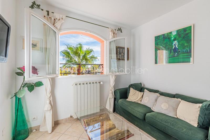 Maison - 163 m² - 5 pièces