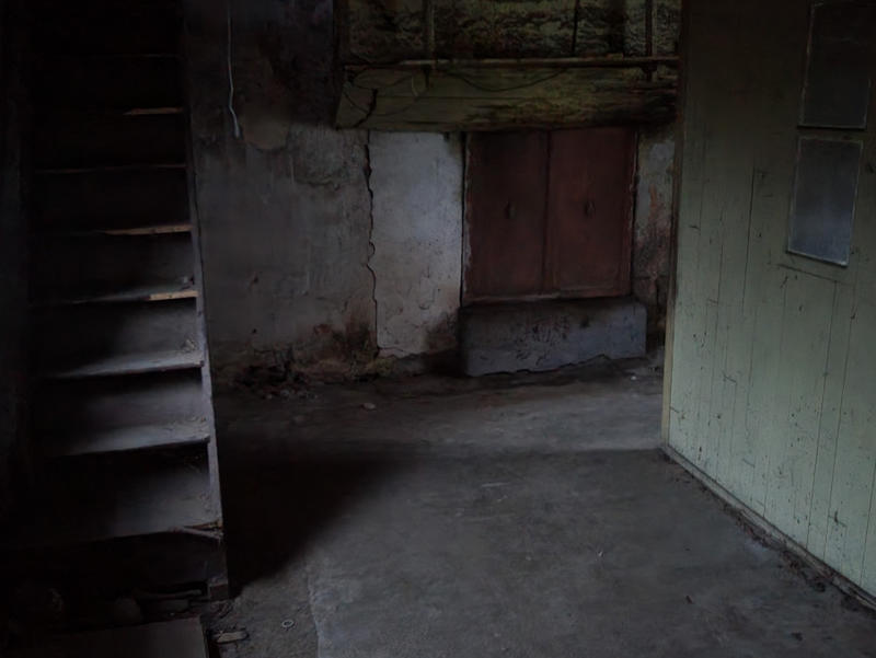 Maison - 60 m² - 4 pièces