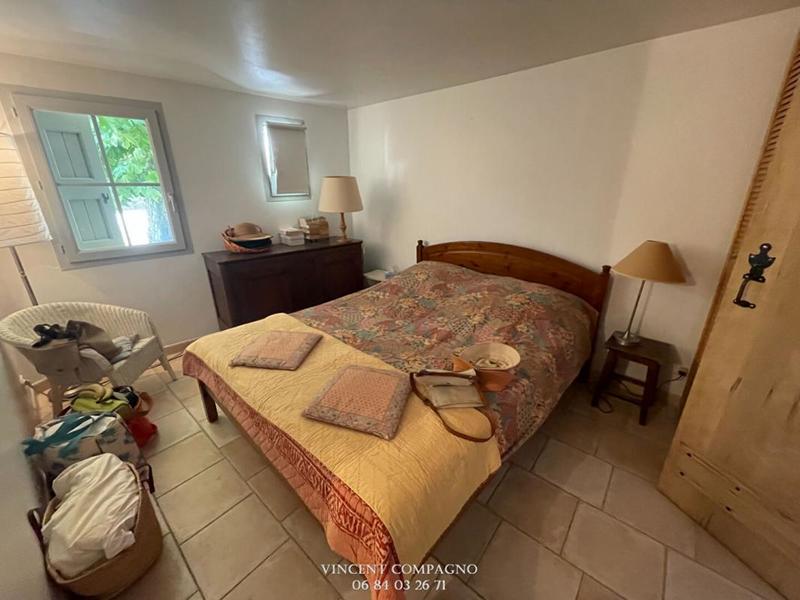 Maison - 70 m² - 4 pièces