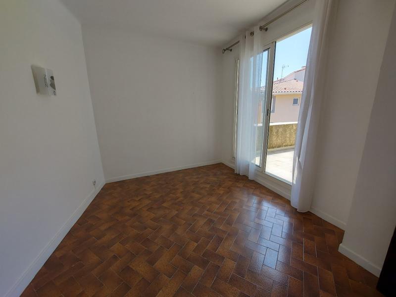 Maison - 115 m² - 4 pièces