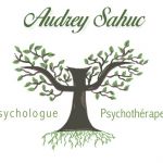 Sahuc Audrey, Psychologue clinicienne