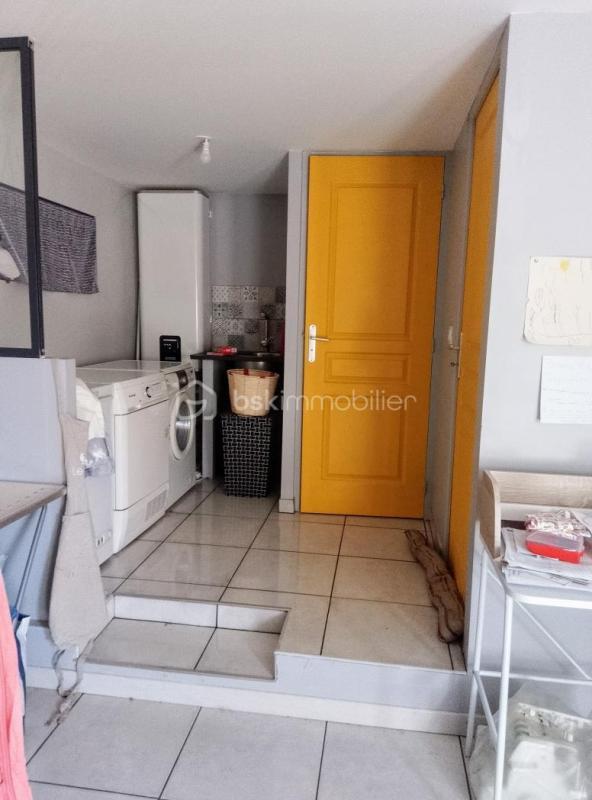 Château - 87 m² - 4 pièces