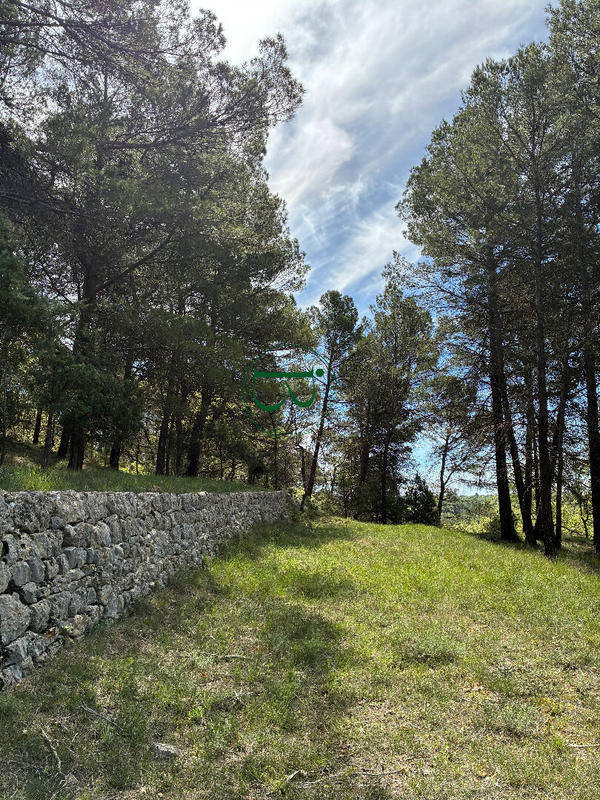 Maison - 88 m² - 5 pièces