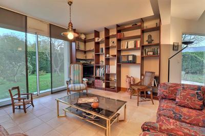 Maison - 146 m² - 6 pièces