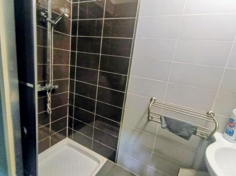 Maison contemporaine - 143 m² - 5 pièces