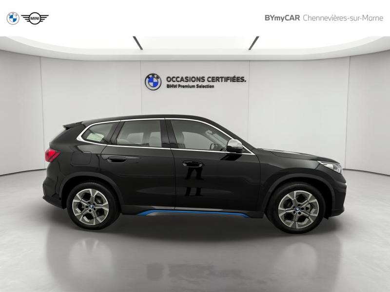 Bmw iX1 U11 xDrive30 313ch Bva xLine