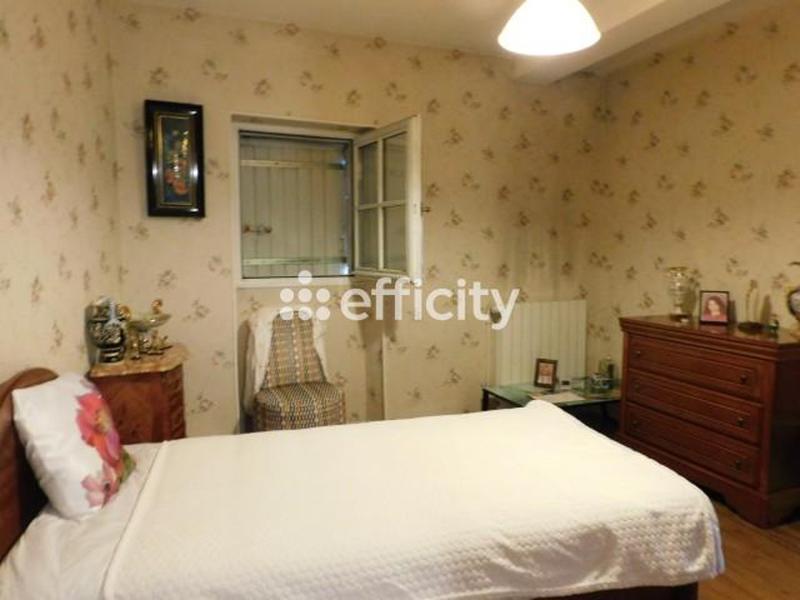 Maison - 170 m² - 5 pièces