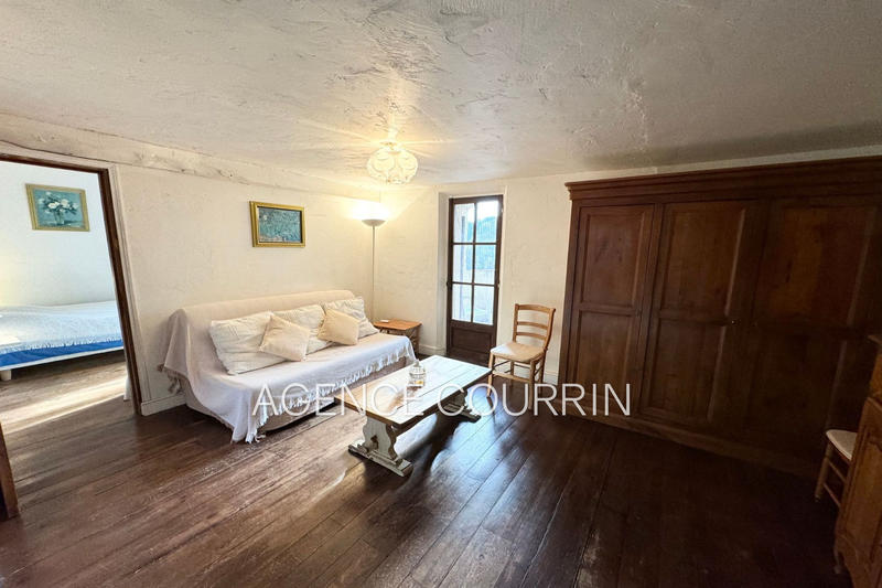 Villa - 200 m² - 5 pièces