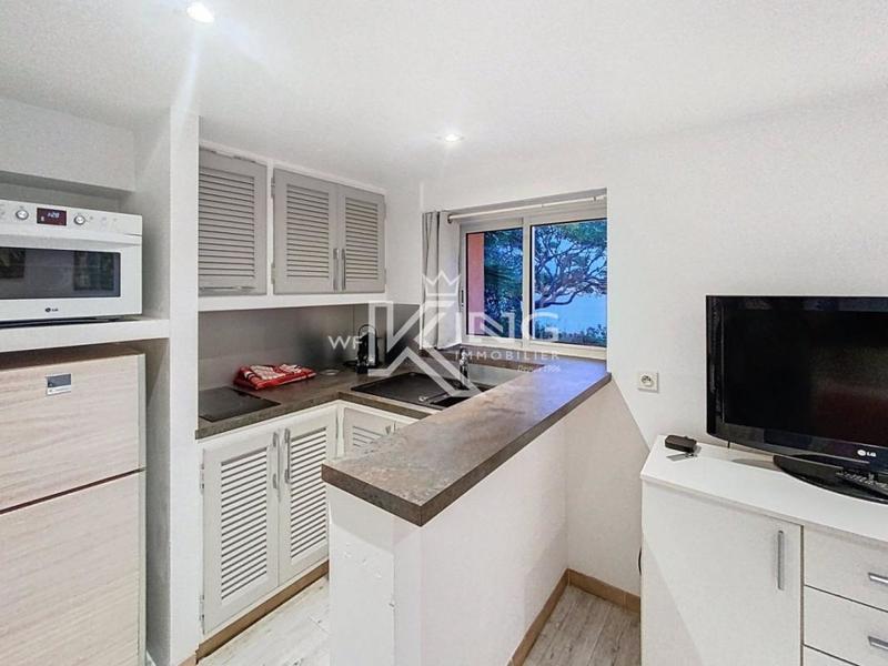 Propriété - 288 m² - 10 pièces