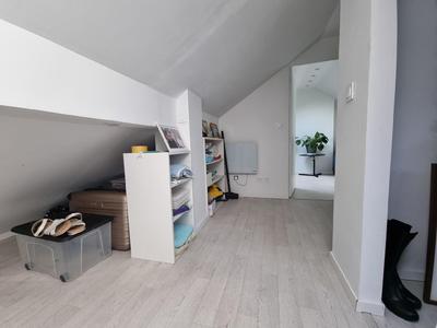 Maison - 70 m² - 4 pièces