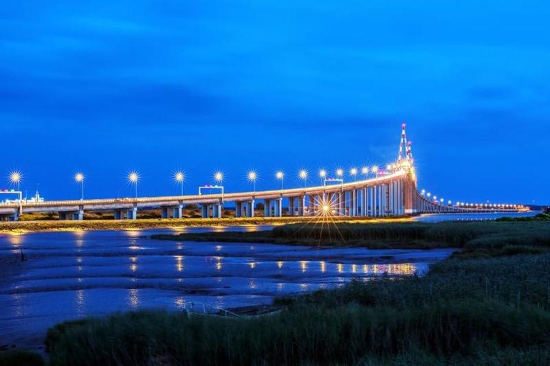 Appartement - 62 m² - 4 pièces